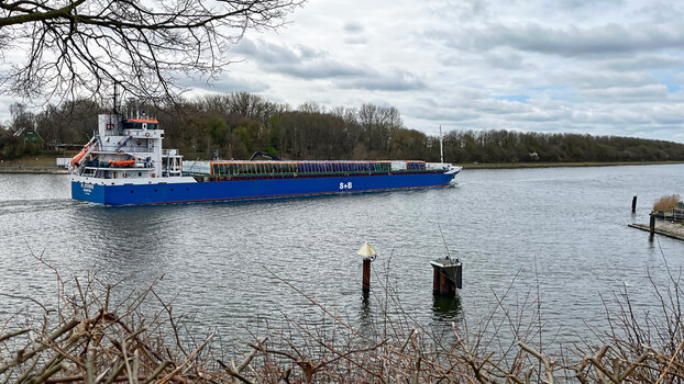 NOK (17)_2026_DxO.jpg