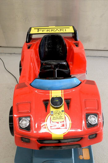 ferrari_298.JPG