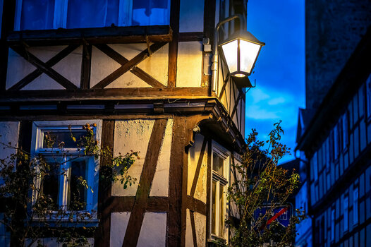 2026-03-31_Schlitz_Lampe.jpg