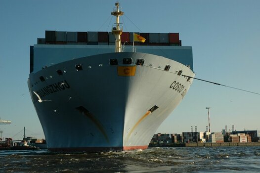 2006-07-16 Cosco 4.JPG