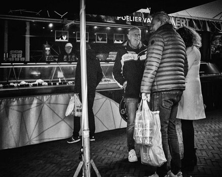NL081125-19.jpg