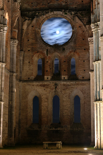 San Galgano.jpg