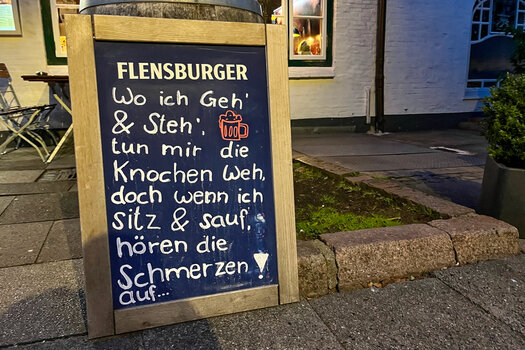 IMG_1343_2026_DxO.jpg