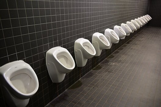 DSC_7729_k.jpg