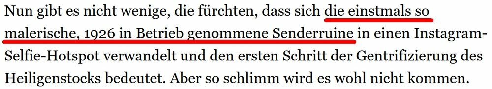 20260326_Frankfurter_Rundschau_Heiligenstock.jpg