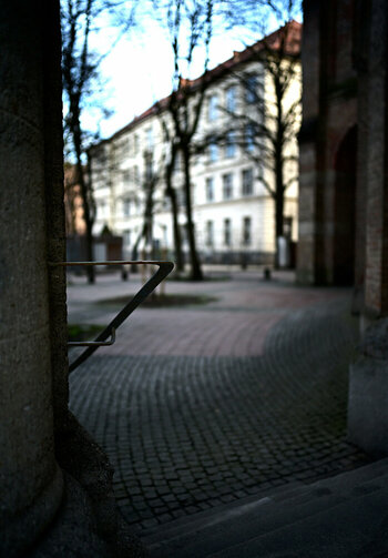 ZGF_1617_01.JPG