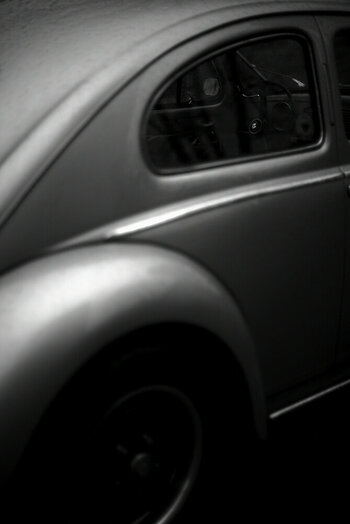 ZGF_1638_01.JPG