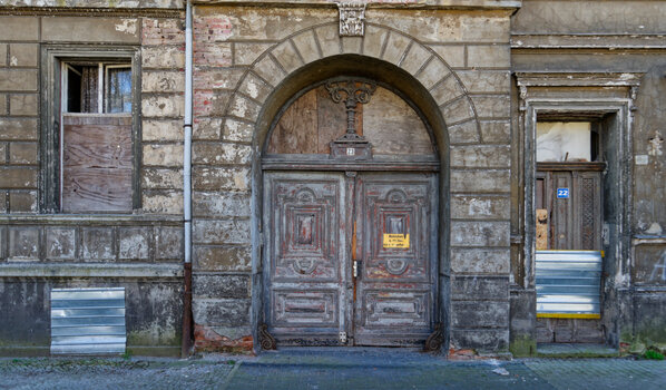 750_4986_DxO.jpg