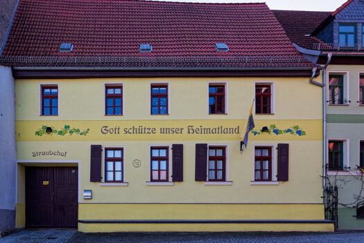 750_5015_DxO_1.jpg