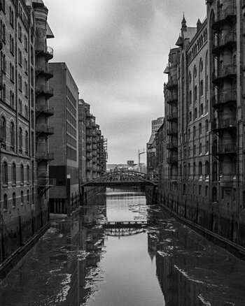 HH210326_IG_63.jpg
