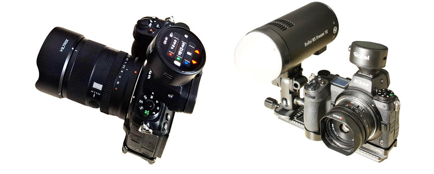 R-4.jpg
