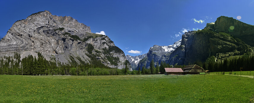 Neues Panorama 4.f.jpg