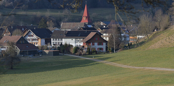 Neues Panorama 5.f.jpg
