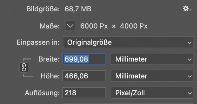 Bildschirmfoto 2026-04-13 um 11.47.17.png