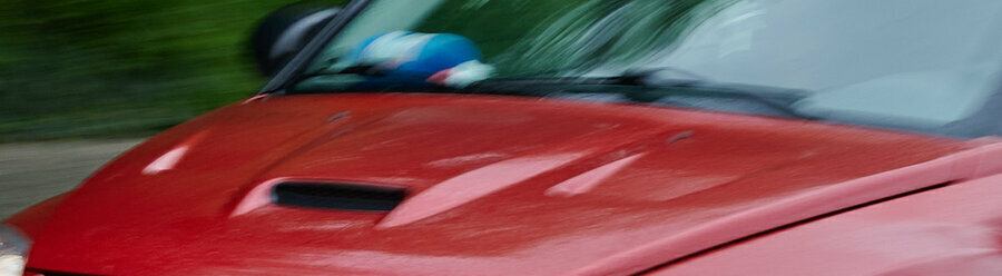 Auto_raten__DSC8166.jpg