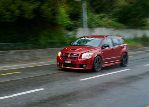 Auto_raten__DSC8166 1.jpg