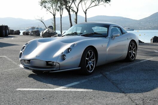 tvr.JPG