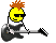 1776180000403.png