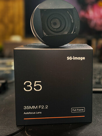 SG 35 2.2-2.jpg SG 35 2.2-2.jpg