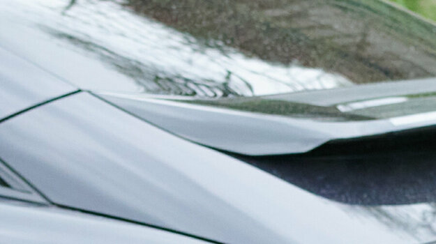 Auto_raten__DSC8192 1.jpg