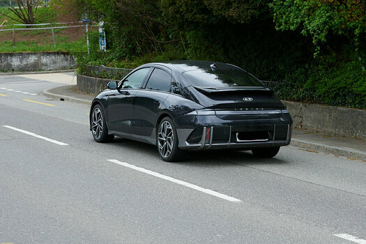 Auto_raten__DSC8193.jpg