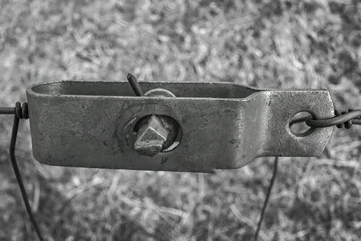 BR100426-4.jpg