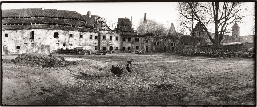 Braunschweig-2.jpg