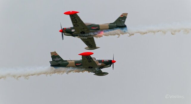 DSC_6882_DxO_DxO_DxO.jpg