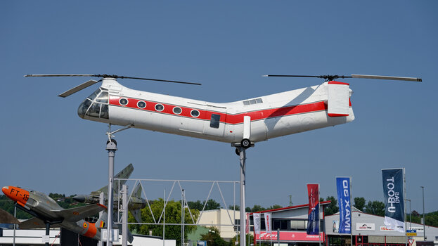 Boeing-Vertol-H-21_2025_DxO.jpg