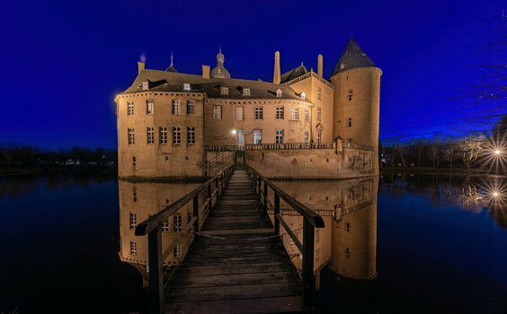 DSC_5085-HDR.jpg