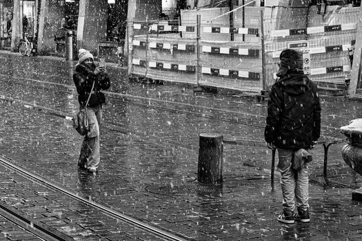 ROB_9294 Street Bern snow.jpg