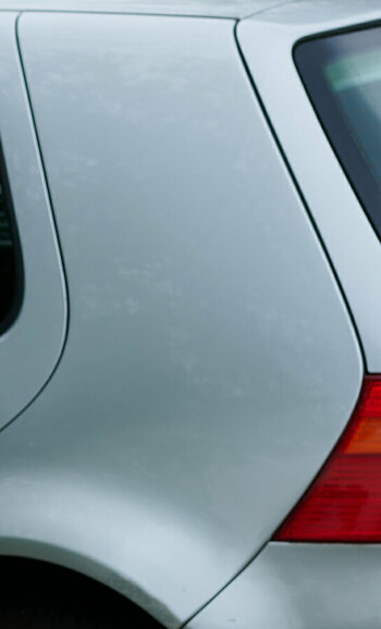 Auto_raten__DSC8186.jpg