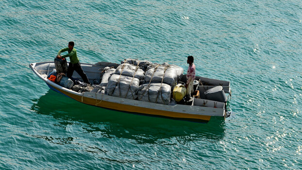 DSC_1291_DxO1.jpg