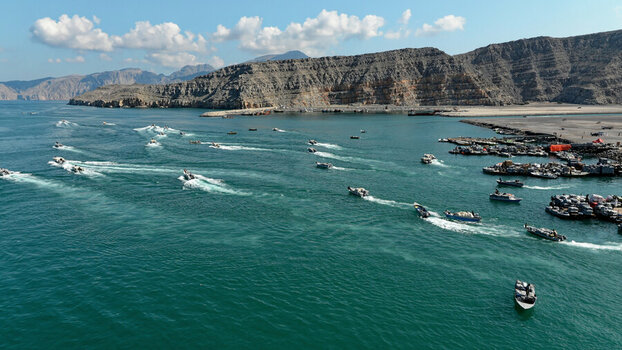 DSC_1295_DxO_DxO1.jpg