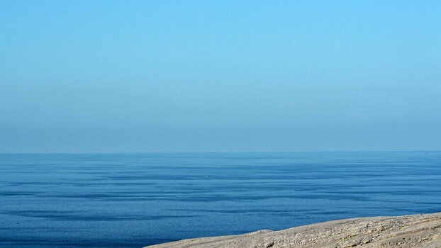 DSC_1391_DxO_DxO1.jpg
