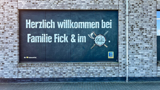 EDEKA Fick_Busdorf_2026_DxO.jpg
