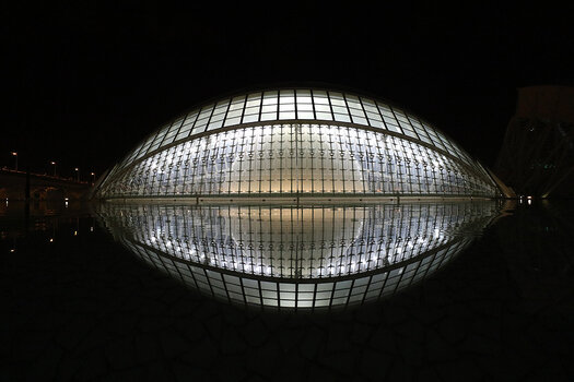 CalatravaEye_0955_900px.jpg