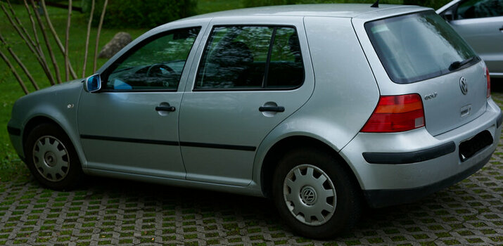 Auto_raten__DSC8186 1.jpg