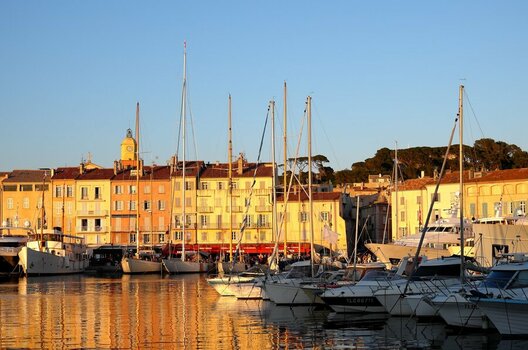 tropez.JPG