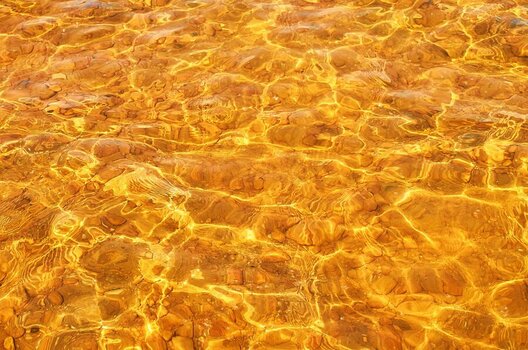 water1.jpg