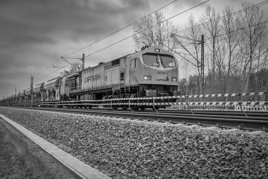 2026-04-24-09-08-25-X100VI.jpg