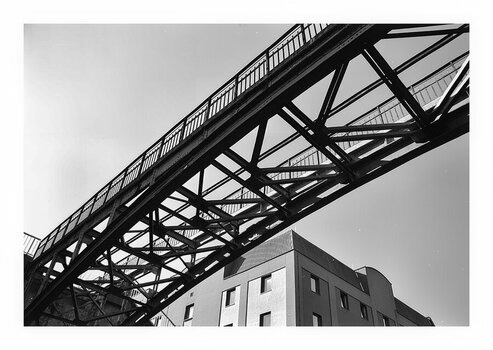 SW Scan 193.jpg
