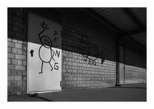 SW Scan 185.jpg