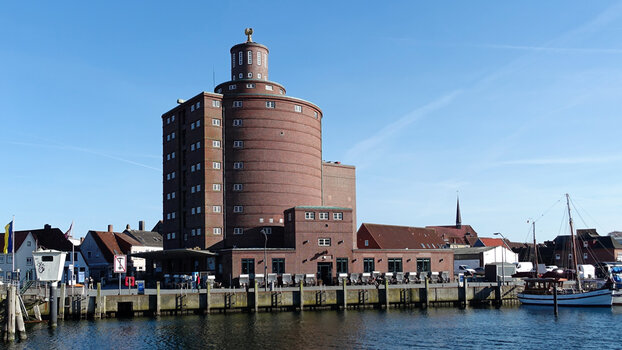 Rundsilo_ECK-(2)_2026_DxO.jpg