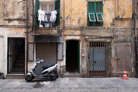 San Remo.jpg