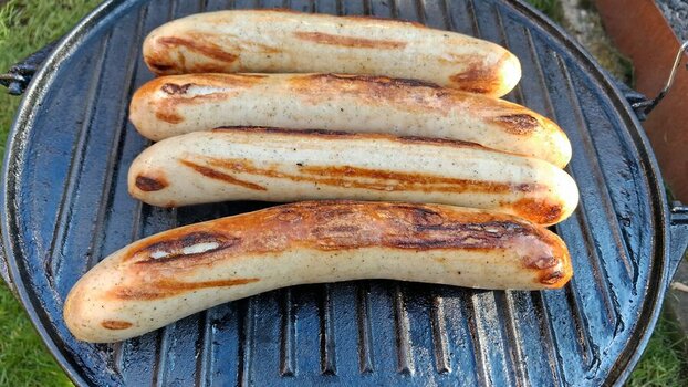 angrillen.jpeg