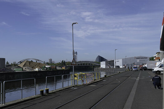 _DSC6479a.jpg