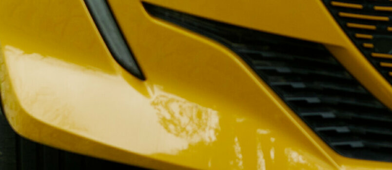 Auto_raten__DSC8182.jpg