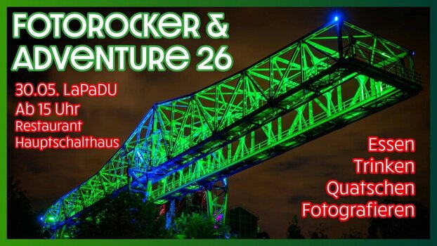 Fotorockers & Adventure 2026.jpeg