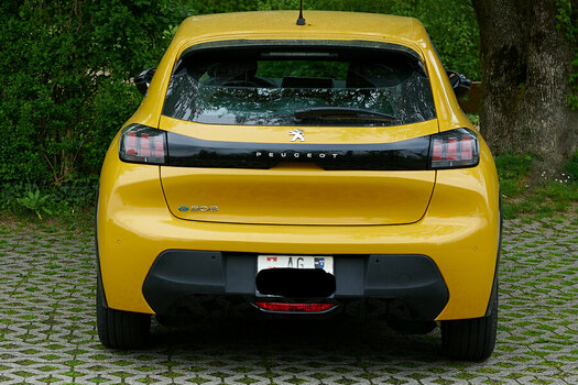 Auto_raten__DSC8179.jpg